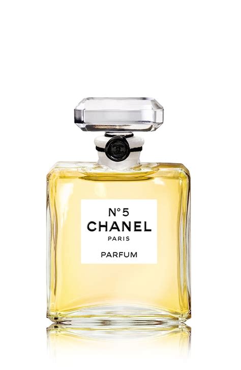 nordstrom chanel no 5 parfum|chanel no 5 on sale.